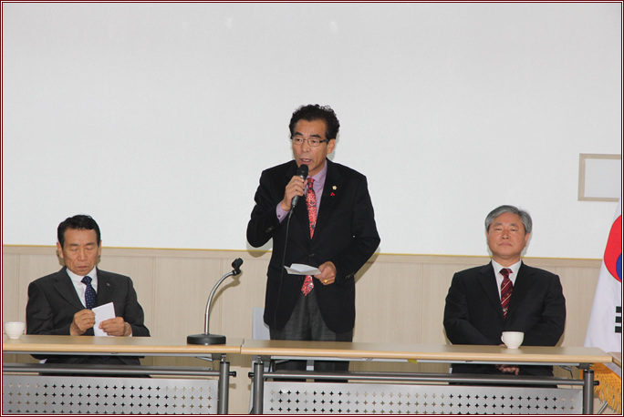 정읍시림박물관 제5회 기획특별전