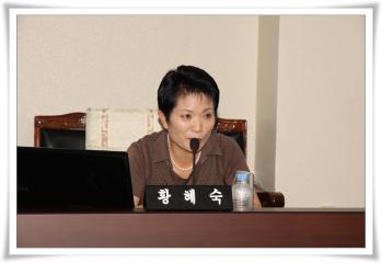 제196회 정읍시의회 의회운영위원회 