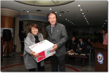 제1회 전라북도의장배 볼링대회