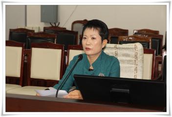 제202회 임시회(페회중)의회운영위원회