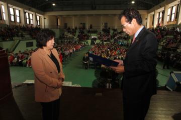 제3회 우리문화 대축제