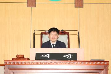 신태인종합고등학교 학생 의회방문 견학