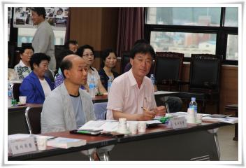 지역창안대회 최종발표대회 