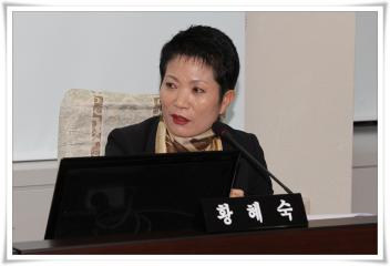 제199회(제2차정례회)경제건설위원회 행정사무감사