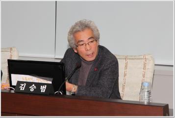 제230회 임시회 제1차 자치행정위원회 안건심사