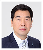이상길