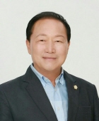 이익규