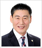 부의장