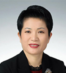 황혜숙 의회운영부위원장