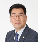 이상길 윤리특별위원장