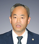 김석환 자치행정위원장