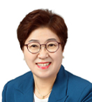 한선미 의원