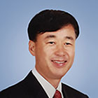 이만재 부의장