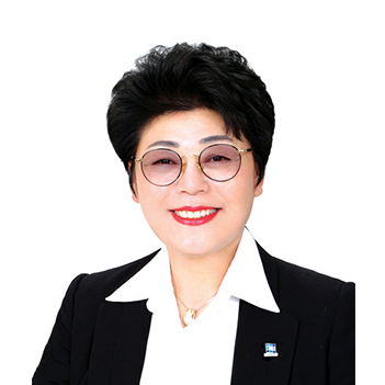 정읍시의회 송기순 경제산업부위원장 사진