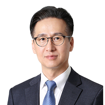 정읍시의회 고성환 예산결산특별위원장 사진