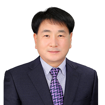 정읍시의회 오승현 자치행정부위원장 사진