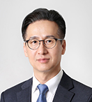 고성환 예산결산특별위원장
