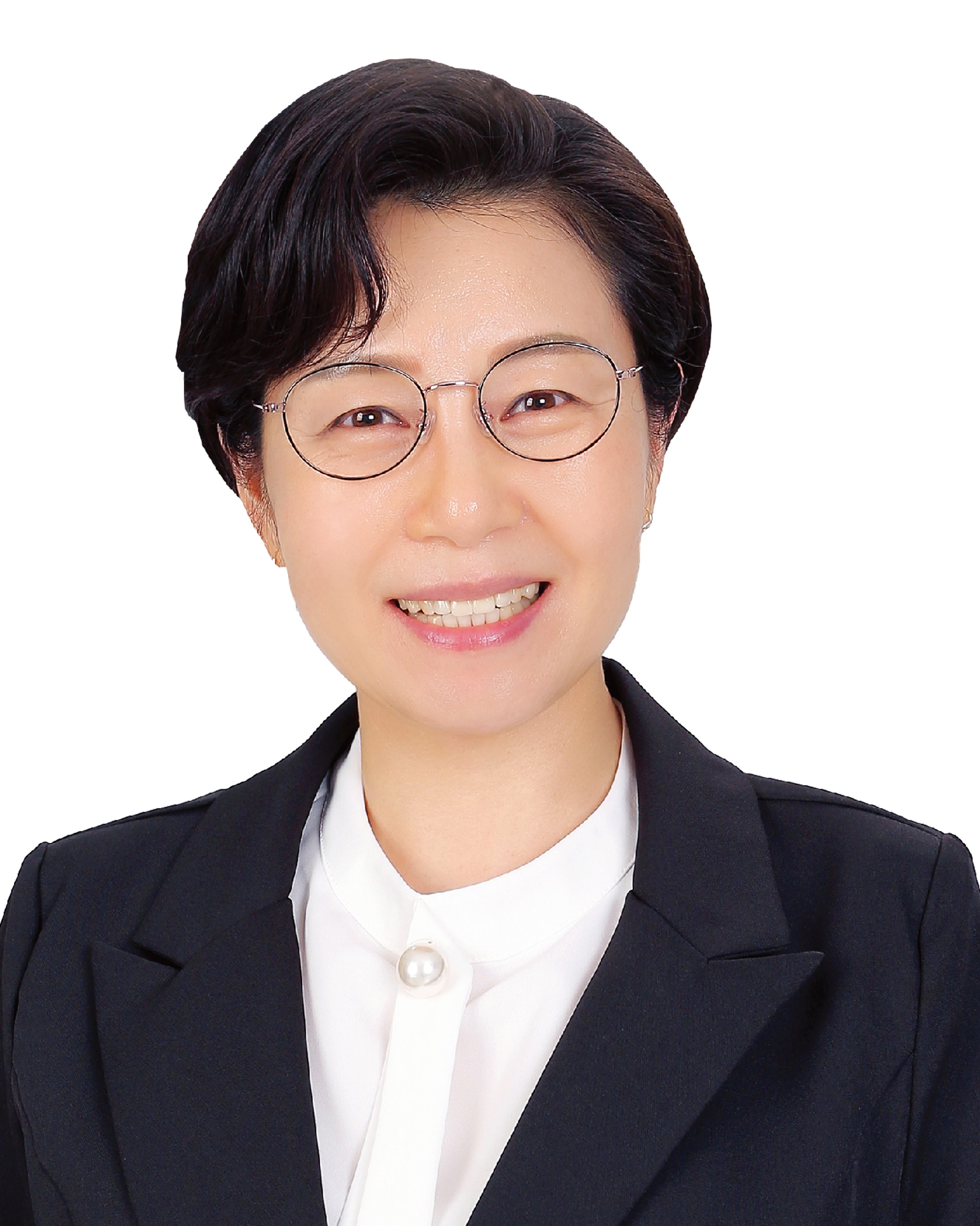 서향경