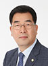 이상길