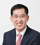 이복형 의원