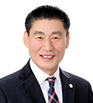 고경윤 의원