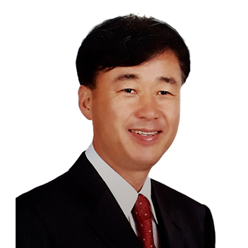 정읍시의회 이만재 부의장 사진