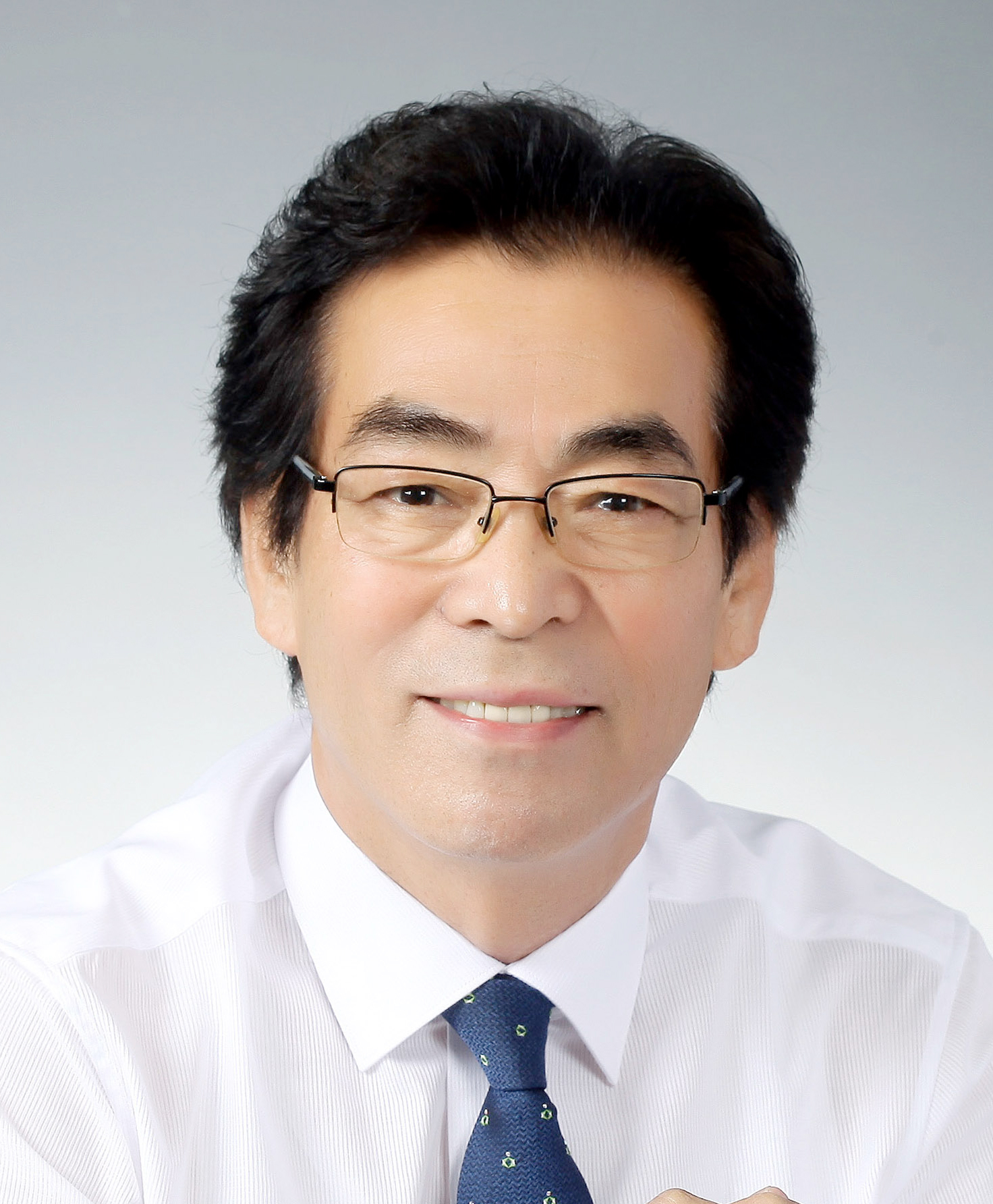 김승범