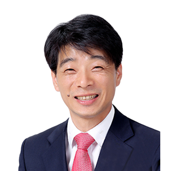 정읍시의회 이도형 의원 사진