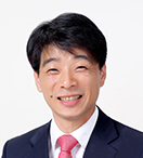 이도형 의원