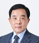 오명제 경제산업위원장