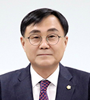 박일 의장