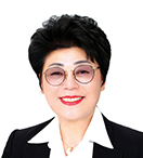 송기순 경제산업부위원장