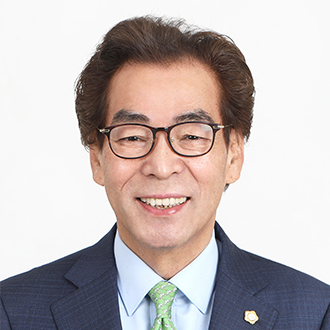 정읍시의회 김승범 의원 사진