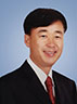 이만재