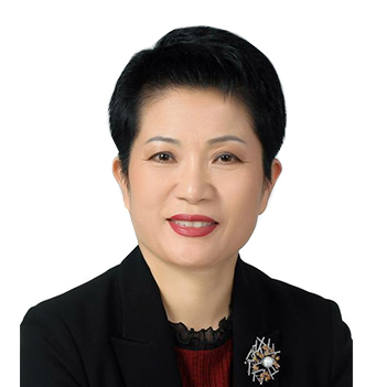 정읍시의회 황혜숙 의회운영부위원장 사진