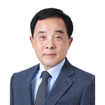 정읍시의회 오명제 경제산업위원장 사진