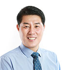 정상철 의원