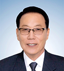 최재기 의회운영위원장