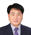 오승현 자치행정부위원장