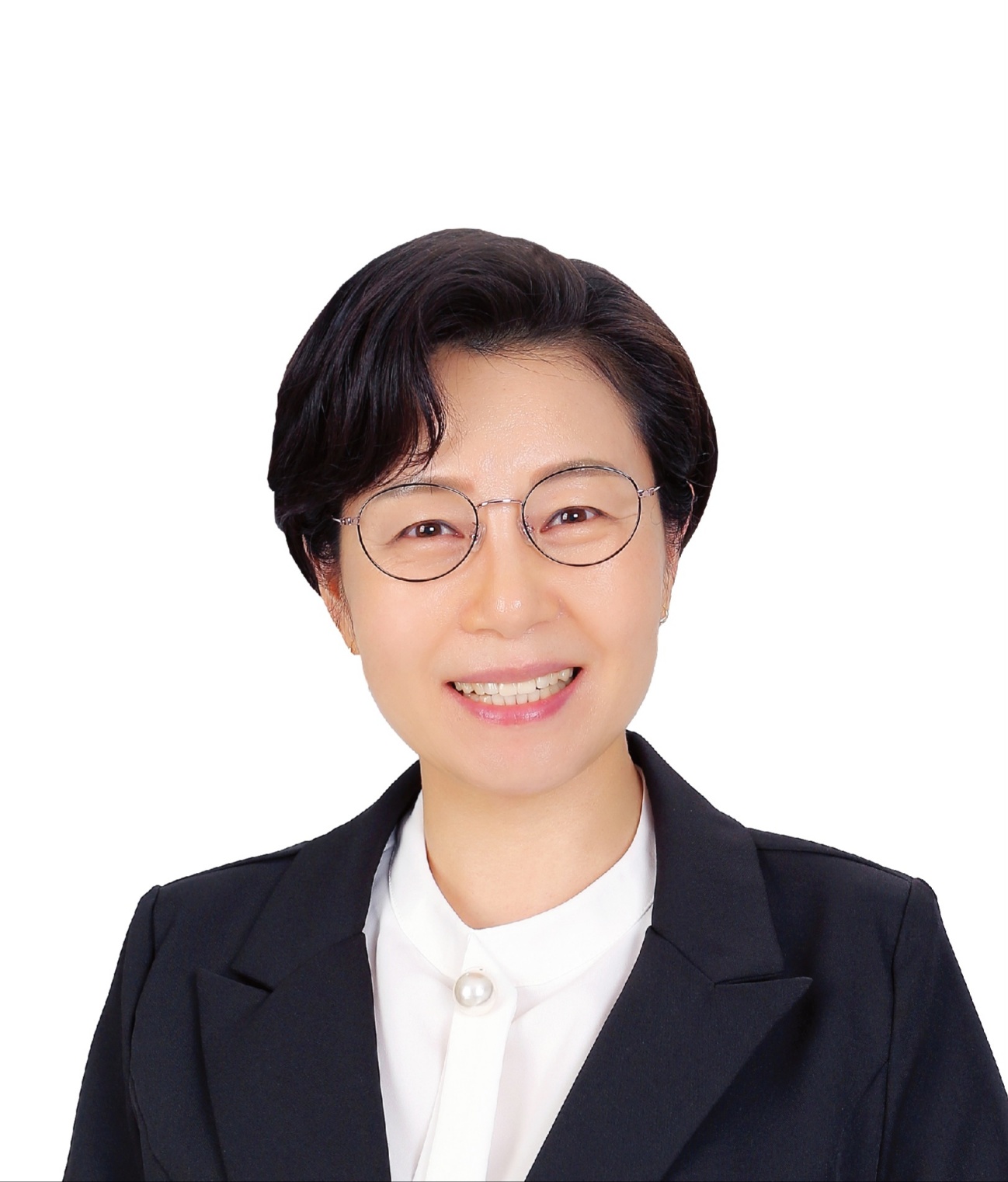 서향경 윤리특별부위원장