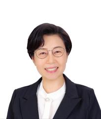 서향경