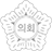 의회마크